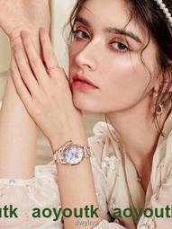 名媛精密陶瓷腕錶 專櫃藍寶石鏡片 鐵諾Valentino手錶 真三眼玫瑰金 柒彩年代【NE931】原廠公司貨 歷史價格詳細信息