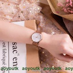 【????】???? 韓版女士時尚鏤空葉形水鑽造型關節戒單個 時尚個性簡約風戒指 情侶閨蜜戒指 彰顯獨特個性 歷史價格詳細信息