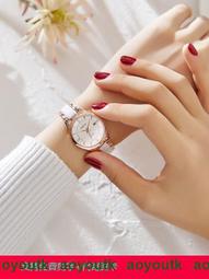 正品 優選小鋪 適用於2022新款平板6pro防彎保護套mipad5透明亞克力殼帶筆槽 歷史價格詳細信息