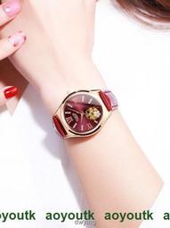 2021新款全高清1080p安卓投影機  wifi同屏手機高清投影儀 歷史價格詳細信息