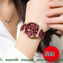 【優選】優質版浪人 流浪武士 機娘figma549關節可動 消光版 盒裝手辦模型 歷史價格詳細信息