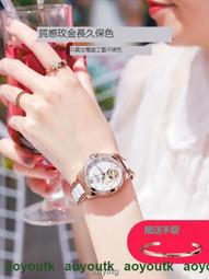 邦選新生兒套裝夏季男女寶寶背帶褲兩件套兒童卡通T恤XT43432 歷史價格詳細信息