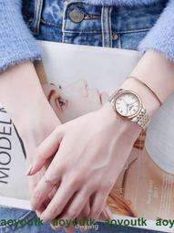 【優選】全自動氣囊按摩床墊揉捏kc家用頸椎背部腰部多功能靠墊按摩墊 歷史價格詳細信息