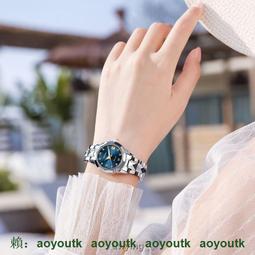 【優選】全自動氣囊按摩床墊揉捏kc家用頸椎背部腰部多功能靠墊按摩墊 歷史價格詳細信息