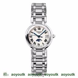 [精品優選]浪漫大波浪假髮 附髮網 逼真 假髮 長捲髮 空氣瀏海 大波浪假髮 cosplay女生假髮 整頂假髮 直髮 歷史價格詳細信息