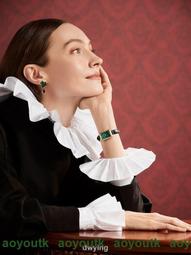 Lolat 精品銅器 無鉛壁式廚房龍頭 K1609-LF 歷史價格詳細信息