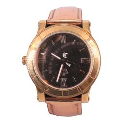 金卡價2533 二手 蘇聯4KIEV古董旁軸底片膠捲相機 純擺飾 399900024505 04 歷史價格詳細信息