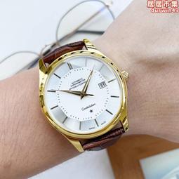 歐，，，，家，，2879機芯，機芯靚麗，鎖把頭，會走時，品相如圖，按圖發貨，二手物品，不做任何保證，請看好下單，不退不換 歷史價格詳細信息