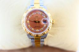 勞斯丹頓 Rosenton RN 蠔式 太陽圈 經鑽時標 藍寶石水晶玻璃 鎖牙龍頭 腕錶 手錶 歷史價格詳細信息