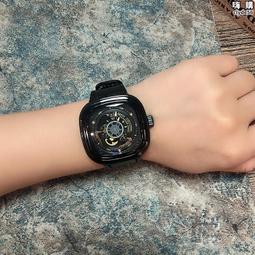 (大款)潮男時尚個性 十字架耳釘防過敏鈦鋼耳飾(單1個價) (特價中無附耳環盒子) 歷史價格詳細信息