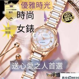 &middot;自動返航 簡易操作飛行魔術球回旋懸浮手指尖陀螺黑科技玩具智能感應  露天市集  全臺最大的網路購物市集 歷史價格詳細信息