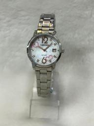 卡蒙迪女錶 俏皮心形紋路 防刮藍寶石玻璃 小巧精緻 秀氣甜美款 【贈原廠盒/保證卡】☆匠子工坊☆【Q0052】 歷史價格詳細信息