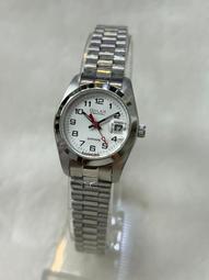 ????????omax 綠水鬼 黑水鬼 百事可樂 耐用日本機蕊石英錶 經典錶款全不鏽鋼 非勞力士 歷史價格詳細信息