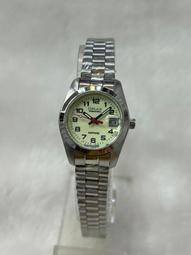 ????????omax 綠水鬼 黑水鬼 百事可樂 耐用日本機蕊石英錶 經典錶款全不鏽鋼 非勞力士 歷史價格詳細信息