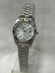 ????????omax 綠水鬼 黑水鬼 百事可樂 耐用日本機蕊石英錶 經典錶款全不鏽鋼 非勞力士 歷史價格詳細信息