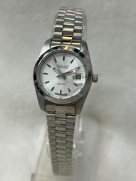 OMAX成人加厚防沾黏輕便雨衣-顏色混搭-20入 歷史價格詳細信息