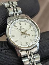 手圍17公分 ORIS 豪利時錶 不銹鋼機械錶珍藏錶款OrisBC342.00 原廠公司貨42.00MM1.654英吋（已保養完成✅） 歷史價格詳細信息