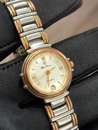 OP奧柏 黑水鬼 原裝優質機芯 品牌就是保證 藍寶石水晶鏡片 超酷帥氣錶款 低價優惠 89983MS 愛其華代理商出品 歷史價格詳細信息