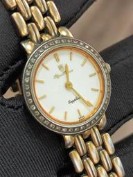 OP奧柏 黑水鬼 原裝優質機芯 品牌就是保證 藍寶石水晶鏡片 超酷帥氣錶款 低價優惠 89983MS 愛其華代理商出品 歷史價格詳細信息