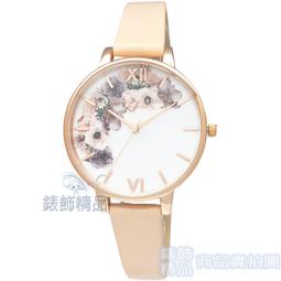 OliviaBurton手錶女防水3D小蜜蜂英國小眾學生時尚禮物女士手錶【CICI穿搭設計室】 歷史價格詳細信息