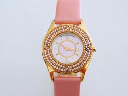 金法   正覺大佛塔千年滿願度母厚水晶佛牌 歷史價格詳細信息