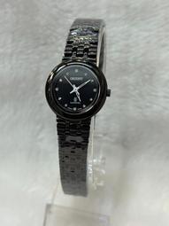 【 幸福媽咪 】ORIENT 日本 東方錶 公司貨 水晶不刮傷鏡面 鏤空手鍊造型女錶 HM51H16S 歷史價格詳細信息