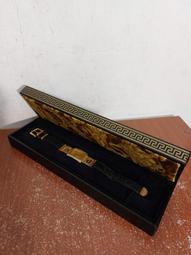 GIANNI VERSACE COLLECTION凡賽斯香水--特價1000--5入 歷史價格詳細信息