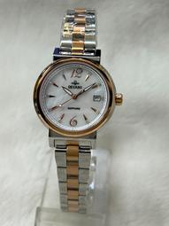 【幸福媽咪】DEVANO 帝凡諾 藍寶石 防水日期,IP電鍍黑,石英錶 36mm_41mm 型號:DV-9808MB單只 歷史價格詳細信息