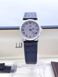 【Jessica潔西卡小舖】時尚設計品牌錶Folli Follie黑面晶鑽陶瓷錶,附原裝錶盒及單 歷史價格詳細信息