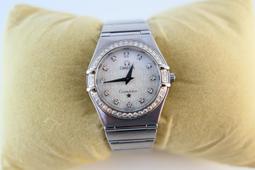 [吉宏精品交流中心]OMEGA 歐米茄 Seamaster 海馬 42m 黑面 300米 8800 膠帶 男錶(2023 歷史價格詳細信息