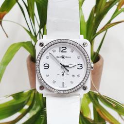 白色大號禮品袋手提袋包裝袋高級感服裝店打包袋禮物印刷logo 歷史價格詳細信息