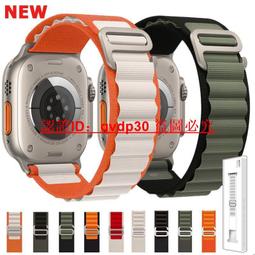 適用于新年款apple watch9殼膜一體保護殼iwatch8/7/6/5代Ultra蘋-奇點家居 歷史價格詳細信息