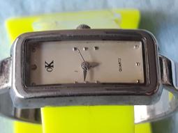 報廢品 5 歷史價格詳細信息