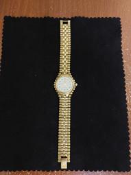 18k金手工古法金小瓜珠散珠隔珠diy珍珠小米珠手鏈項鏈手串珠配件-佳藝居 歷史價格詳細信息