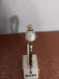 英納格·古董懷表 歷史價格詳細信息