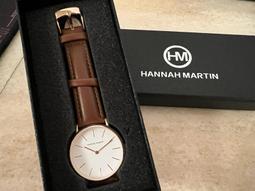 Hannah &quot;Grace of God&quot; Keepsake Name Meaning Card with Bible Verse 歷史價格詳細信息