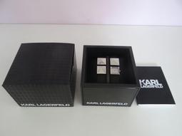 KARL LAGERFELD 卡爾·拉格斐 紳藍時尚男性淡香水 100ml 歷史價格詳細信息
