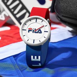 【正品】FILA DISRUPTOR 2 復古 白粉 白深藍 經典LOGO 鋸齒鞋 韓國 限定 款新上市 歷史價格詳細信息