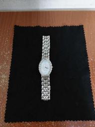 瑞士製 愛爾琴 Elgin USA Sports 潛水錶 鎖牙龍頭 古著 腕錶 手錶 歷史價格詳細信息