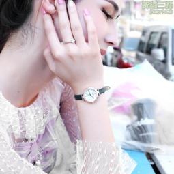 KEZZI韓港流行品牌錶 CK大錶徑風格 日本機芯 可愛數字 清新脫俗 年度暢銷時尚款【超低促銷價再贈電池】K1388G 歷史價格詳細信息