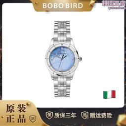 優雅貝殼釦小葉蕾絲拼接拋袖雪紡上衣 《AB13131》 歷史價格詳細信息