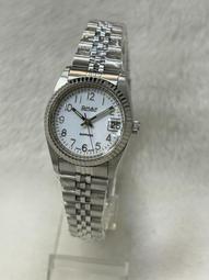 【 幸福媽咪 】OMAX 歐瑪士 日本星辰機芯 水晶不刮傷鏡面 皮帶款_石英錶_粉_33mm 4051L 歷史價格詳細信息