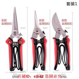 【好康】時尚休閒手提包尼龍女包單肩包中年女士包包帆布中號光面布斜挎包 歷史價格詳細信息