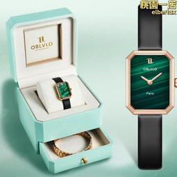 手錶 復古經典徽章標志紀念翻蓋大號錶 盤半自動機械懷錶 廠家直銷批發 歷史價格詳細信息