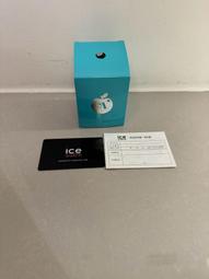 受疫情影響沉香店不做了，特價出保真12m 歷史價格詳細信息