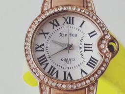 HUA SHUO 華塑 1白色 標準型三層推車 RA-808A-3 歷史價格詳細信息