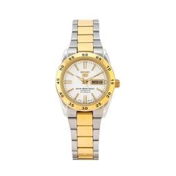 精工SEIKO 自動機械-60週年紀念款_黑棕色款☆SRPL09J1_SK002☆保固三年 歷史價格詳細信息