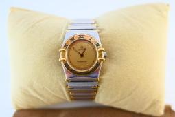 [吉宏精品交流中心]OMEGA 歐米茄 Seamaster 海馬 42m 黑面 300米 8800 膠帶 男錶(2023 歷史價格詳細信息