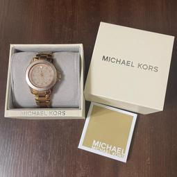 特價免運 正品完美狐狸 品牌無痕一片式內衣女 小胸平胸集中爆乳調整型無鋼圈內衣向上託收副乳胸罩 幸福狐狸升級款 歷史價格詳細信息