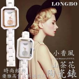 優雅永不過時~fever高端原版定製羊毛禮帽女復古赫本毛呢盆帽 歷史價格詳細信息
